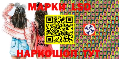 шишки Лесосибирск