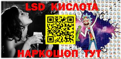 шишки Лесосибирск