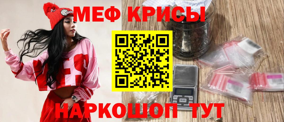 МЕФ Звенигород